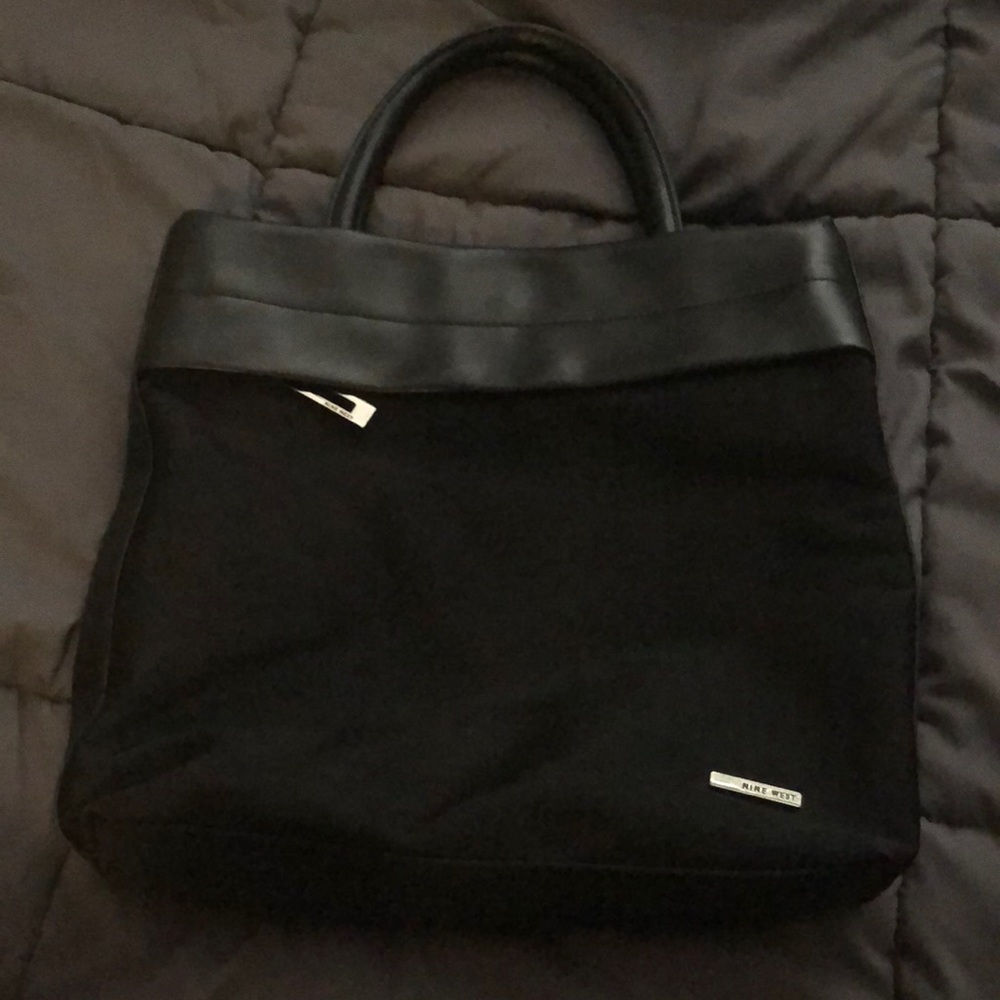 Nine West Purse